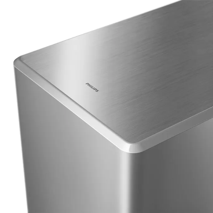 Philips TAW8506/10 aktiver kabelloser Subwoofer 150W WLAN – Bild 4