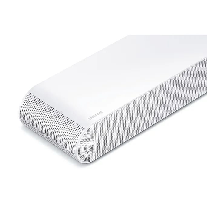 Samsung HW-S67GD/ZG 5.0-Kanal All‑In‑One Design mit 7 Lautsprechern weiß – Bild 4