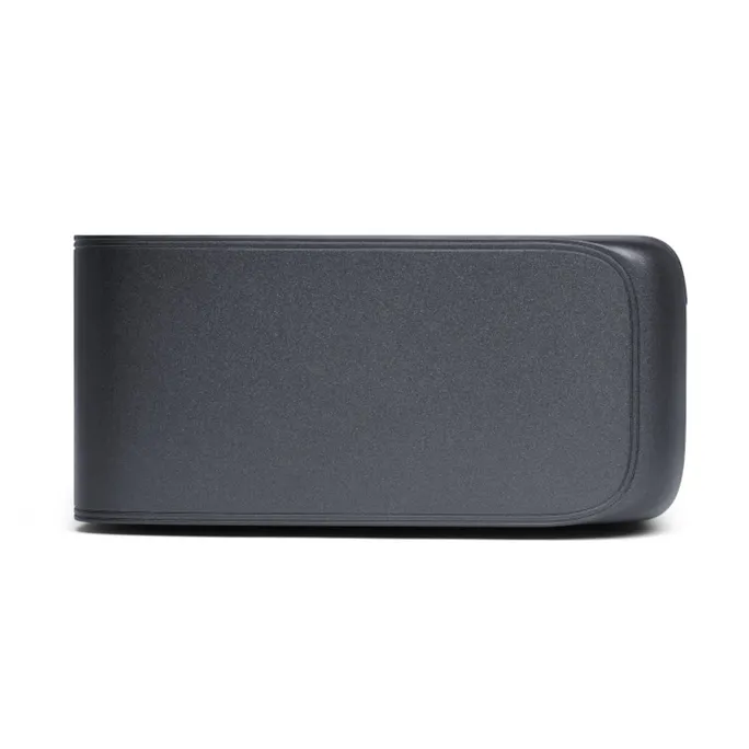 JBL Bar 800 5.1.2-Kanal Surround Soundbar mit kabellosem Subwoofer schwarz – Bild 3