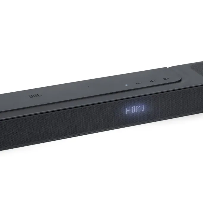 JBL Bar 800 5.1.2-Kanal Surround Soundbar mit kabellosem Subwoofer schwarz – Bild 4