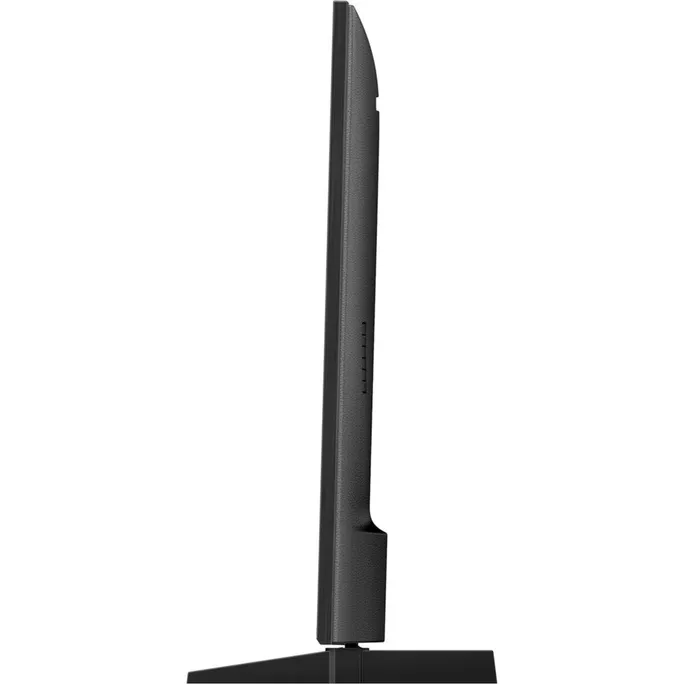 Panasonic TX-55LXW944 139cm 55" 4K 120 Hz LED Smart TV Fernseher – Bild 5